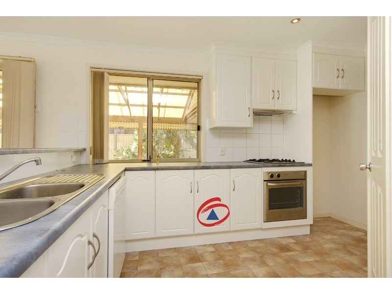 21 Baron Road, Blakeview SA 5114