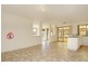 21 Baron Road, Blakeview SA 5114