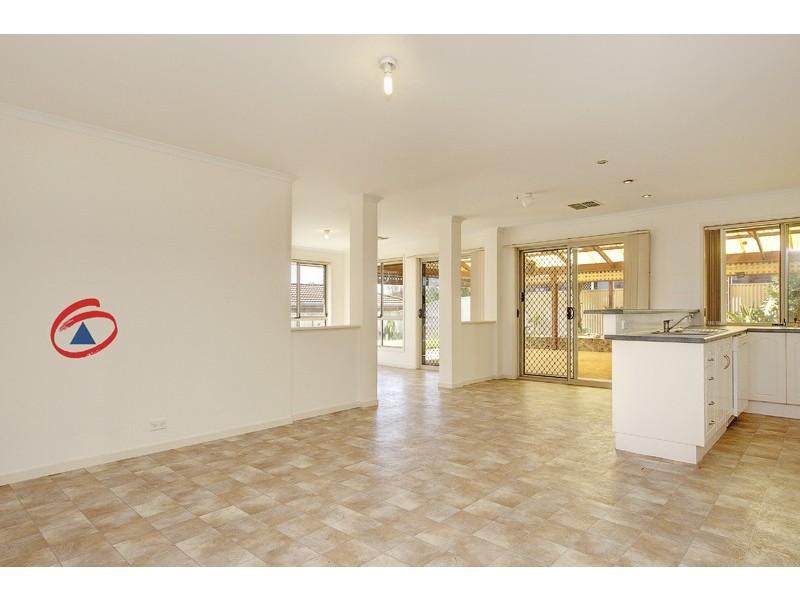 21 Baron Road, Blakeview SA 5114