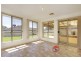 21 Baron Road, Blakeview SA 5114