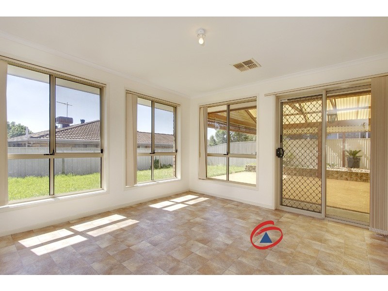 21 Baron Road, Blakeview SA 5114