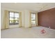 21 Baron Road, Blakeview SA 5114