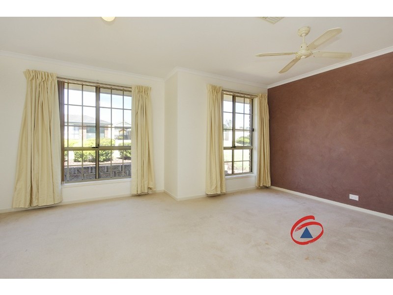 21 Baron Road, Blakeview SA 5114