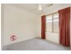 21 Baron Road, Blakeview SA 5114