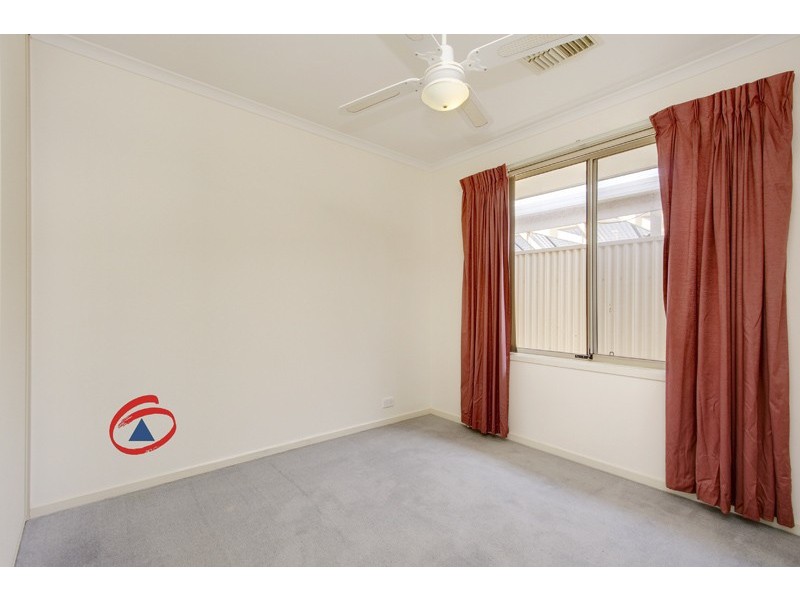 21 Baron Road, Blakeview SA 5114