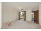 21 Baron Road, Blakeview SA 5114