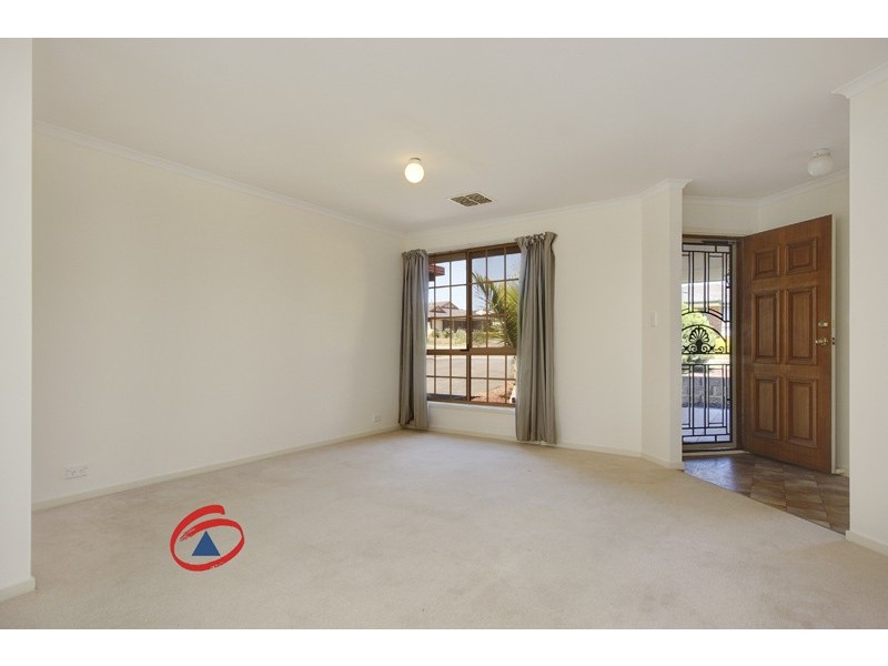 21 Baron Road, Blakeview SA 5114