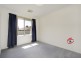 21 Baron Road, Blakeview SA 5114