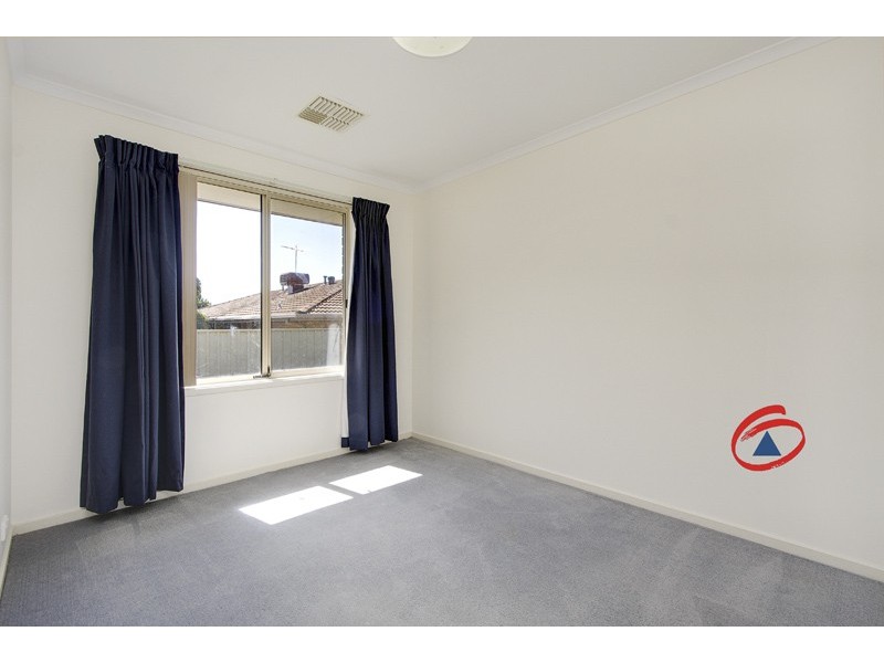 21 Baron Road, Blakeview SA 5114