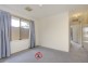21 Baron Road, Blakeview SA 5114