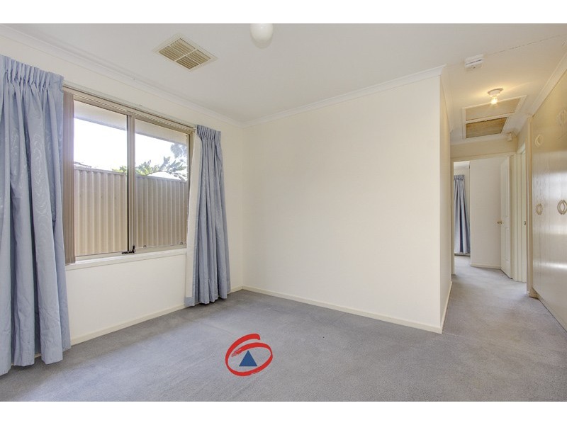 21 Baron Road, Blakeview SA 5114