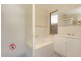 21 Baron Road, Blakeview SA 5114