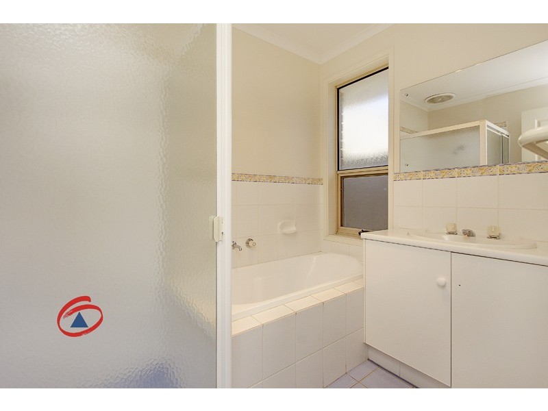 21 Baron Road, Blakeview SA 5114