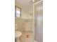 21 Baron Road, Blakeview SA 5114