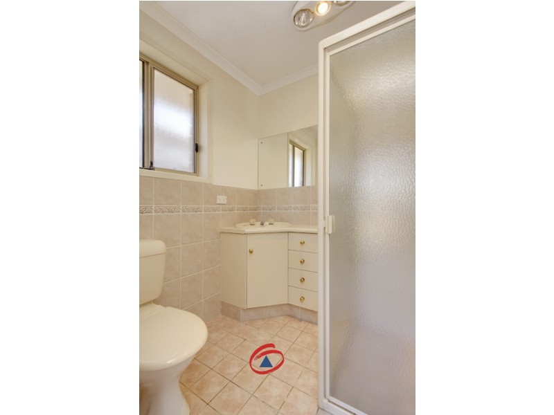 21 Baron Road, Blakeview SA 5114