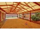 21 Baron Road, Blakeview SA 5114