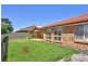 21 Baron Road, Blakeview SA 5114