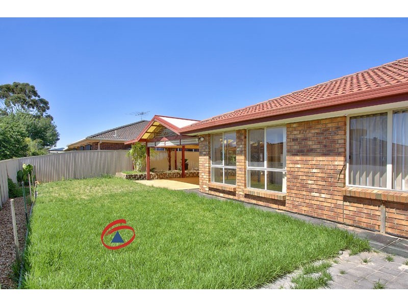 21 Baron Road, Blakeview SA 5114