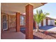 21 Baron Road, Blakeview SA 5114