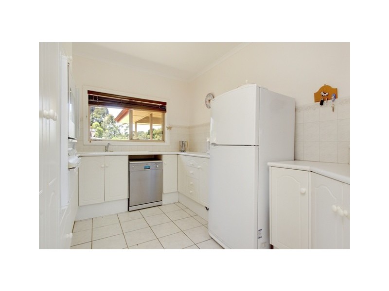 68 Yettie Road, Williamstown SA 5351