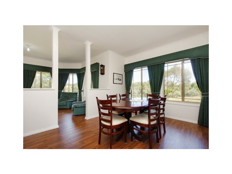 68 Yettie Road, Williamstown SA 5351