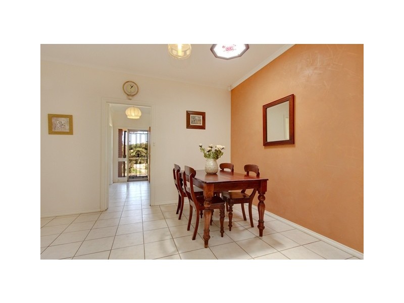 68 Yettie Road, Williamstown SA 5351