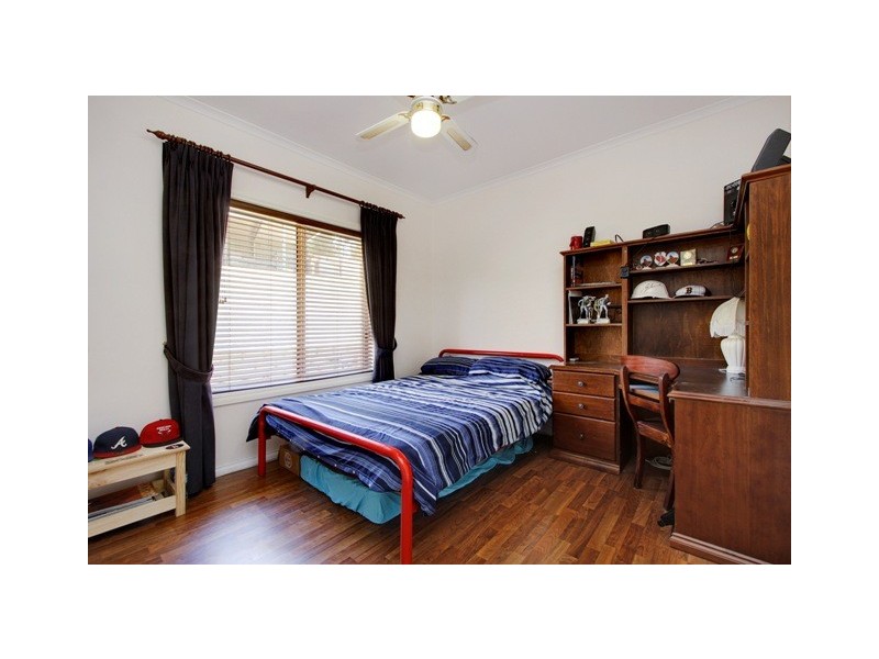 68 Yettie Road, Williamstown SA 5351