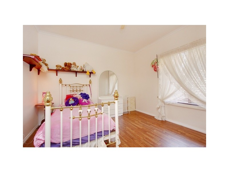 68 Yettie Road, Williamstown SA 5351