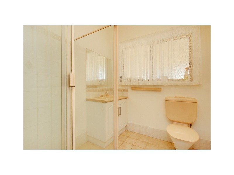 68 Yettie Road, Williamstown SA 5351