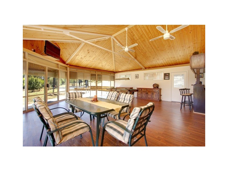 68 Yettie Road, Williamstown SA 5351