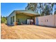 68 Yettie Road, Williamstown SA 5351