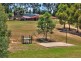 68 Yettie Road, Williamstown SA 5351