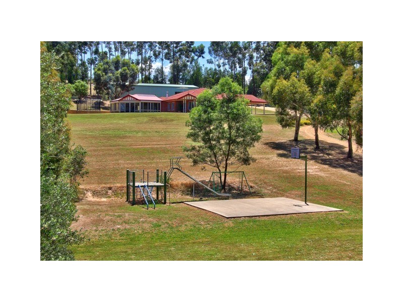 68 Yettie Road, Williamstown SA 5351