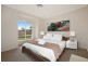 526A Main North Road, Evanston Park SA 5116