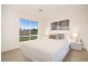 526A Main North Road, Evanston Park SA 5116