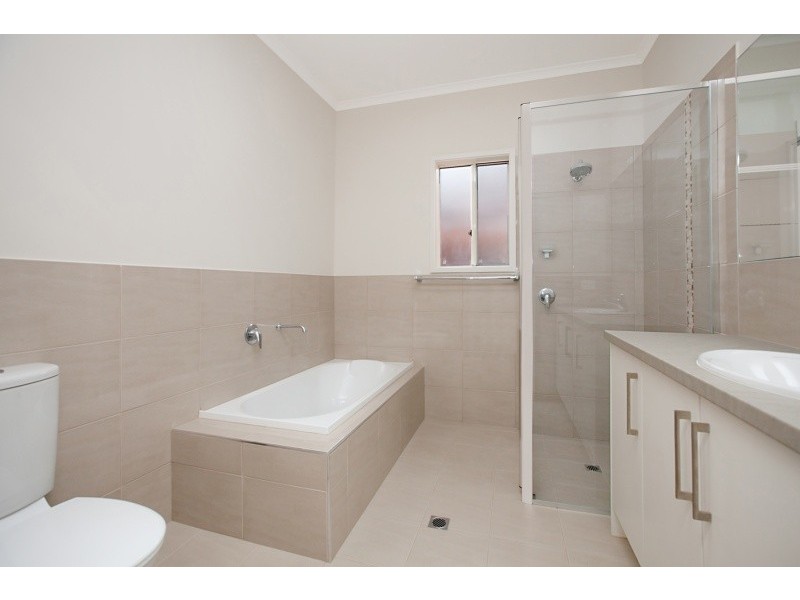526A Main North Road, Evanston Park SA 5116