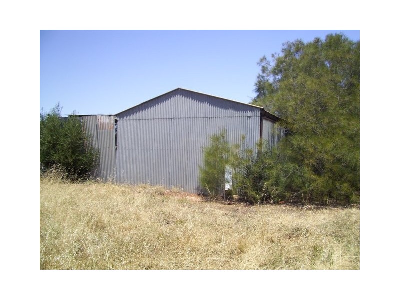 Lot 21 Ormsby Road, Kudla SA 5115