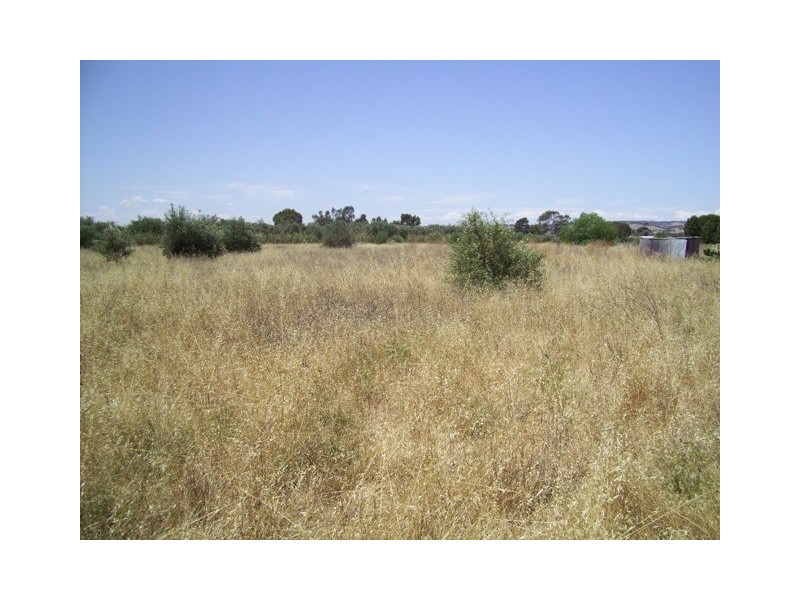 Lot 21 Ormsby Road, Kudla SA 5115