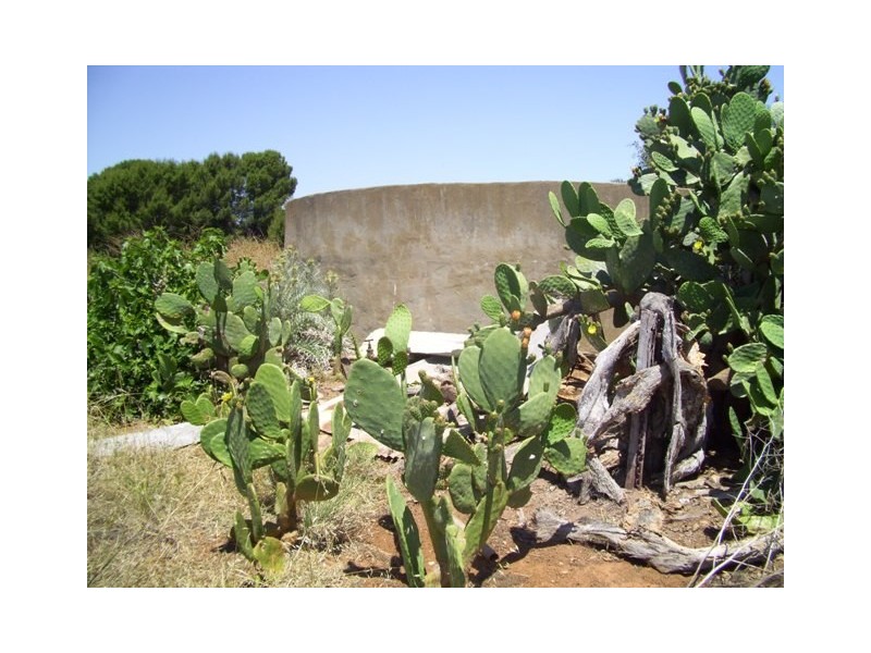 Lot 21 Ormsby Road, Kudla SA 5115