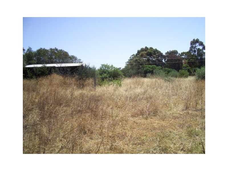 Lot 21 Ormsby Road, Kudla SA 5115