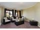 41 Thiele Crescent, Evanston Park SA 5116