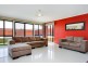 41 Thiele Crescent, Evanston Park SA 5116