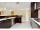 41 Thiele Crescent, Evanston Park SA 5116