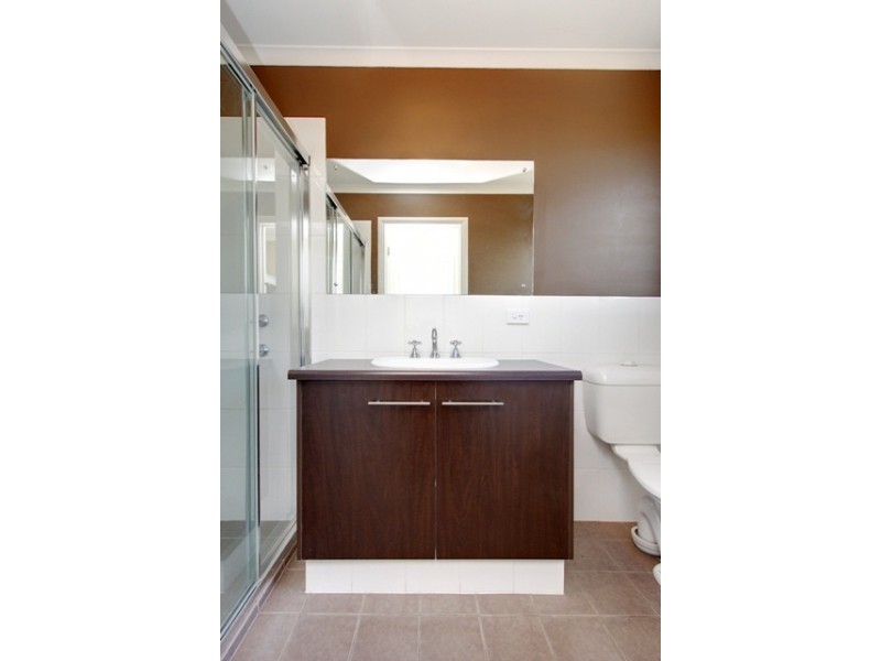 41 Thiele Crescent, Evanston Park SA 5116