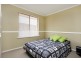 41 Thiele Crescent, Evanston Park SA 5116