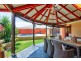 41 Thiele Crescent, Evanston Park SA 5116