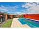 41 Thiele Crescent, Evanston Park SA 5116