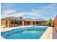 41 Thiele Crescent, Evanston Park SA 5116
