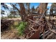 Lot 24 Mount Allen Road ALLENDALE NORTH VIA, Kapunda SA 5373