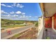 26 Carpentaria Way, Hewett SA 5118